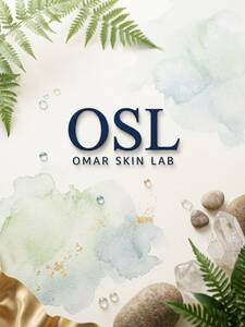 OSL